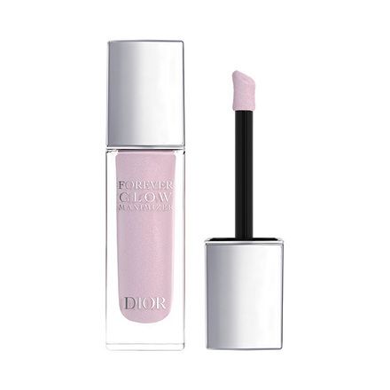 ディオール ディオールスキン フォーエヴァー グロウ マキシマイザー