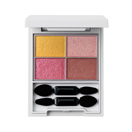 オルビス フォートーンズスタイリングアイズ