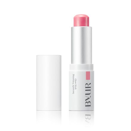 ByUR セラムフィット ボリューミング グロースティック