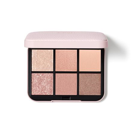 SNIDEL BEAUTY SNIDEL アイデザイナー n