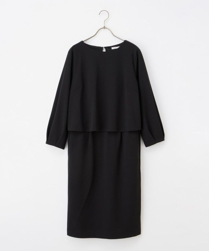 画像4: 出典：ハニーズ