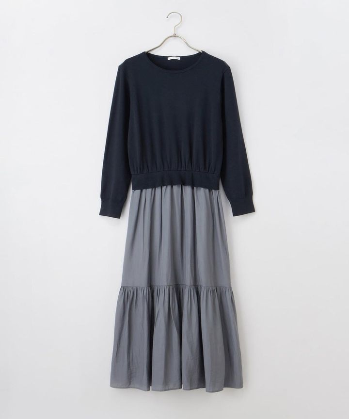 画像3: 出典：ハニーズ