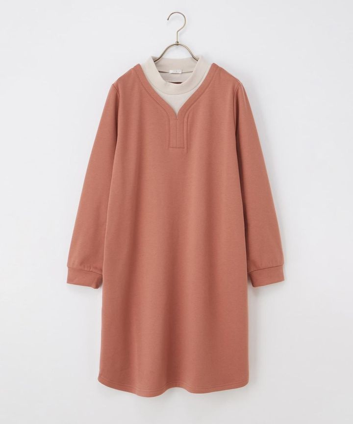 画像1: 出典：ハニーズ