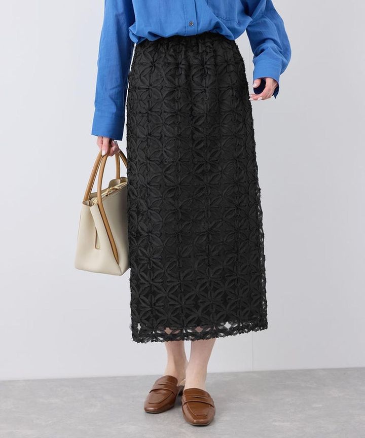 画像1: 出典：ROPÉ PICNIC