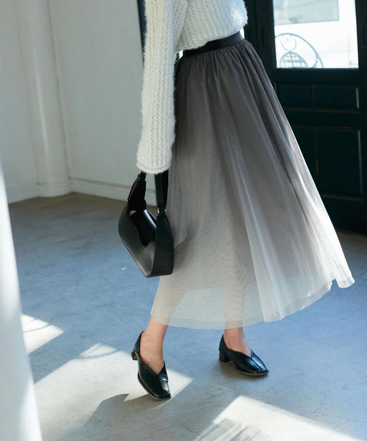 画像2: 出典：ROPÉ PICNIC