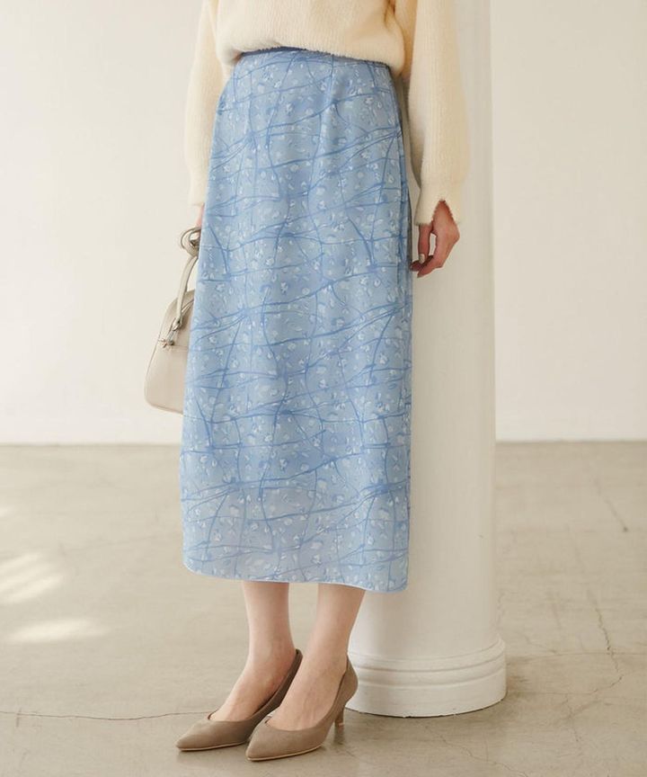 画像4: 出典：ROPÉ PICNIC