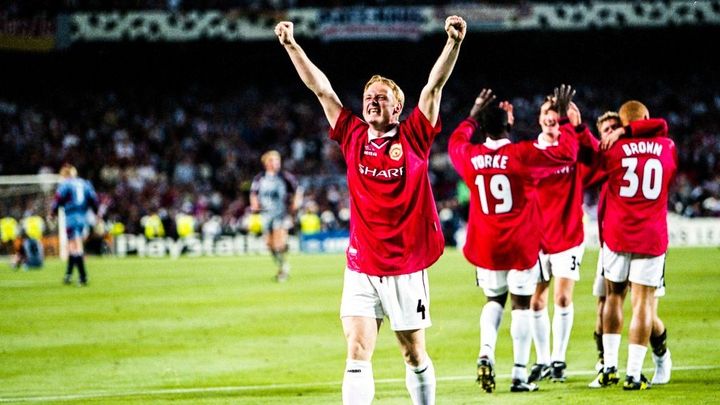 サッカー選手は55歳で認知症の恐怖？レジェンドDFが明かす元選手の存在「死ぬほど恐れている」