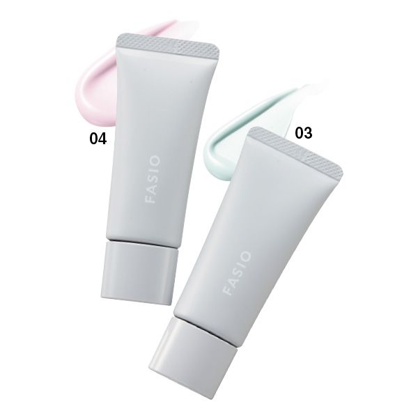 くずれ・日やけ防止下地