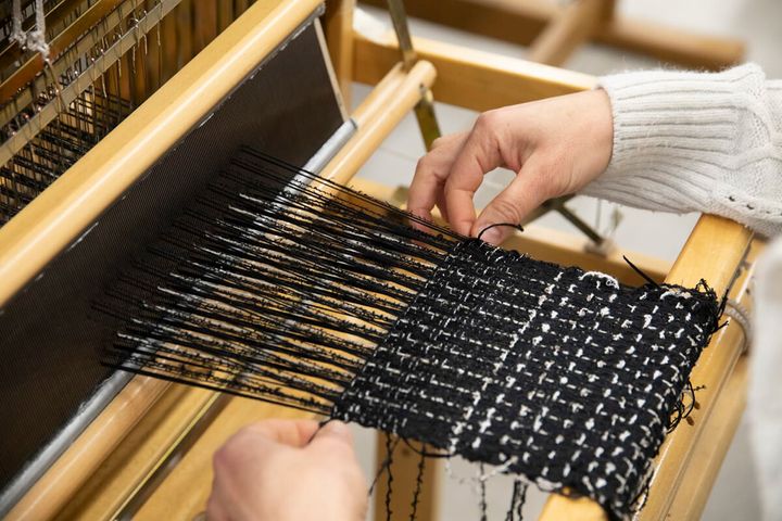 250206_le _19M03.jpg