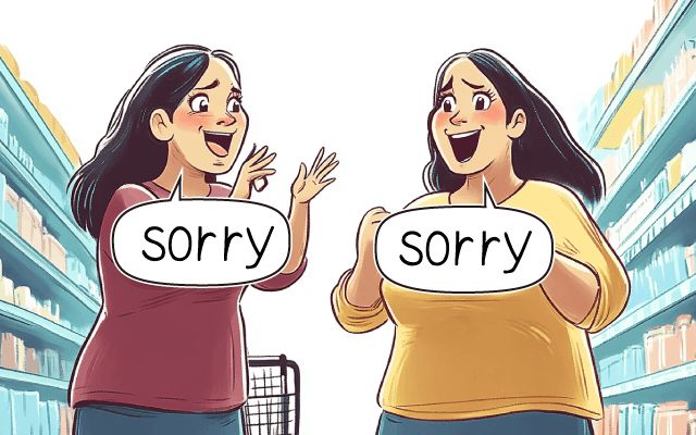 こんなとこだよカナダ[#37]