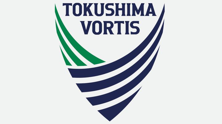 徳島ヴォルティス、2025新ユニフォームはド迫力「鳴門の渦潮」に！“支配と勝利”のグラフィック
