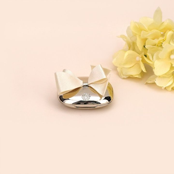 DECORTÉ（コスメデコルテ） 『コスメデコルテ キ...