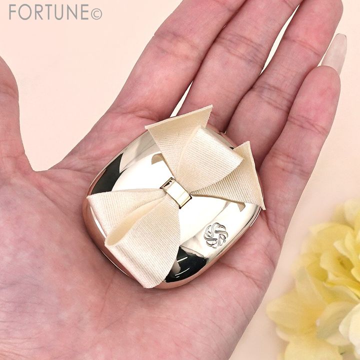 DECORTÉ（コスメデコルテ） 『コスメデコルテ キ...