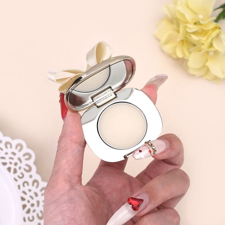 DECORTÉ（コスメデコルテ） 『コスメデコルテ キ...