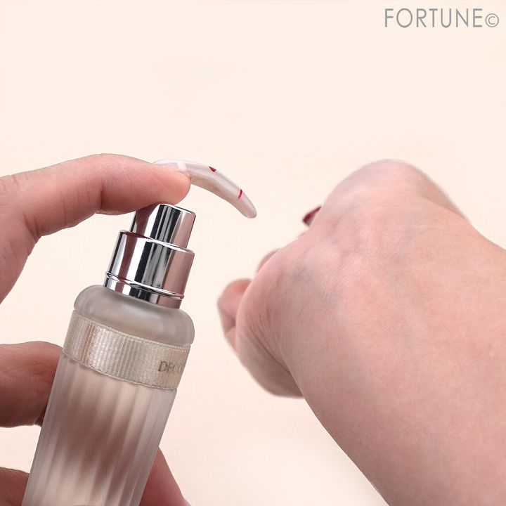 DECORTÉ（コスメデコルテ） 『コスメデコルテ キ...