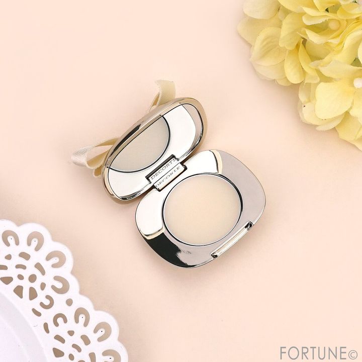 DECORTÉ（コスメデコルテ） 『コスメデコルテ キ...