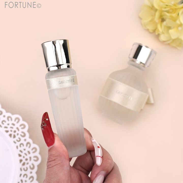 DECORTÉ（コスメデコルテ） 『コスメデコルテ キ...