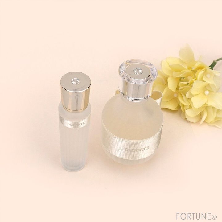 DECORTÉ（コスメデコルテ） 『コスメデコルテ キ...