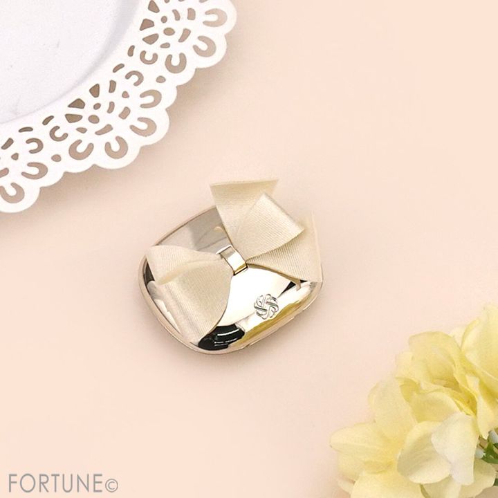 DECORTÉ（コスメデコルテ） 『コスメデコルテ キ...