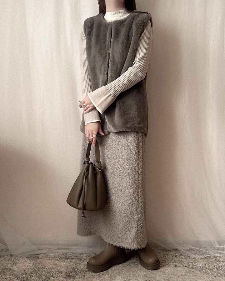 画像3: 出典：Instagram