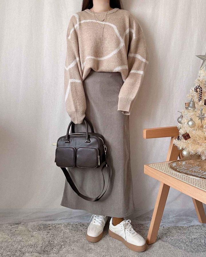 画像1: 出典：Instagram