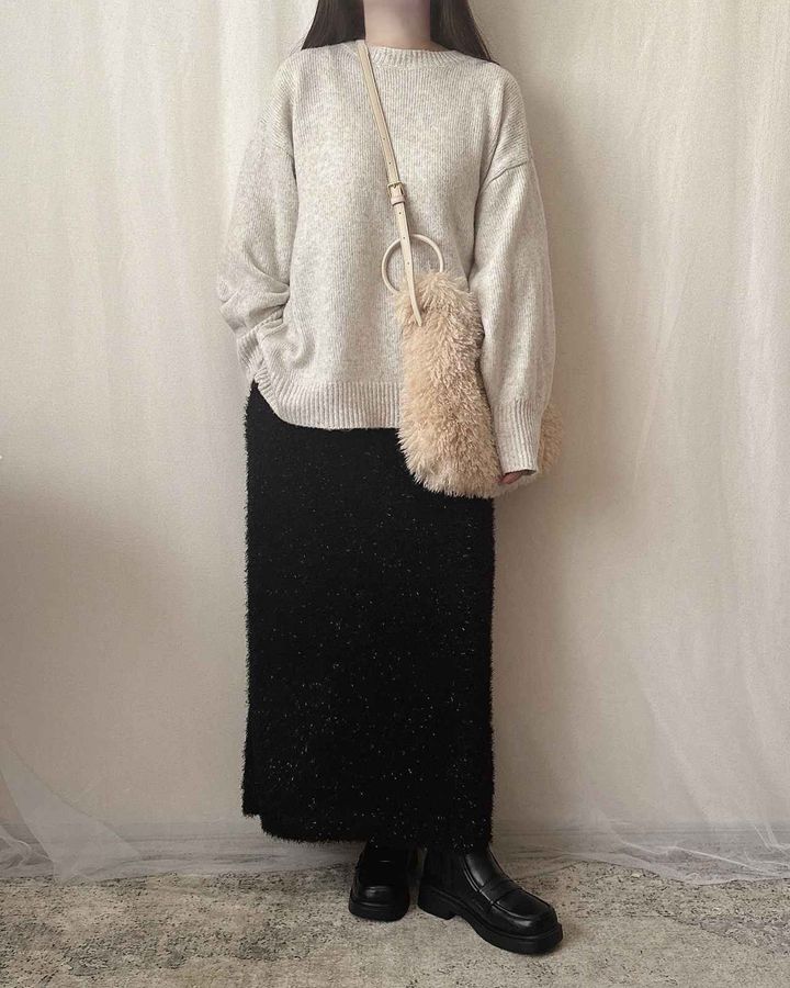 画像4: 出典：Instagram