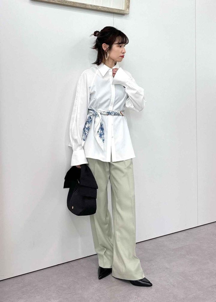 画像: 出典：VIS