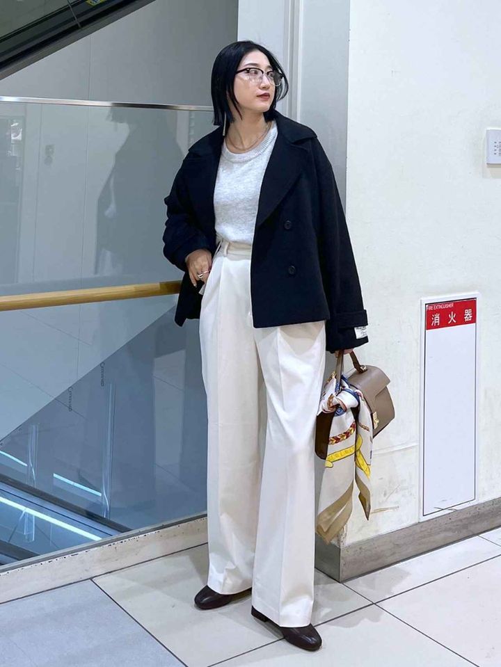 画像1: 出典：and ST