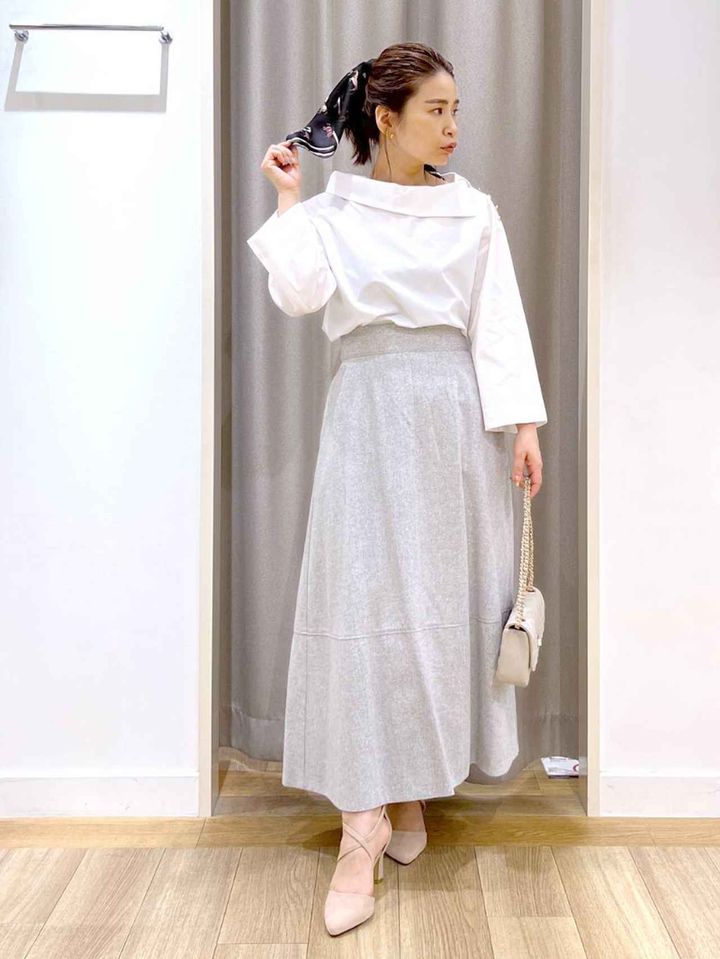 画像3: 出典：and ST