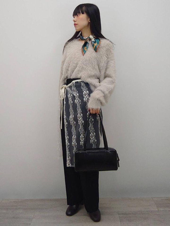 画像2: 出典：and ST