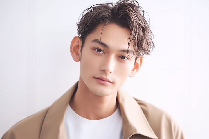 2025年に大ブレイクしそうなアイドルを予想！※画像はイメージです