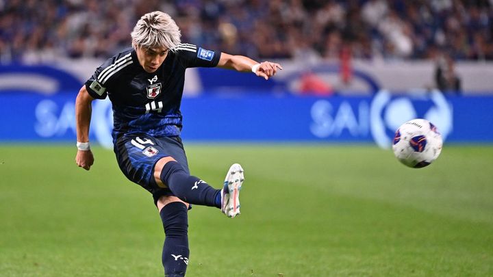 キッザニアに「サッカースタジアム」が3月オープン！日本代表ユニフォームを着てシュート測定