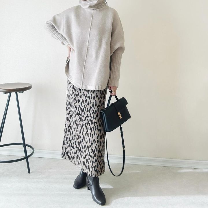 画像2: 出典：Instagram