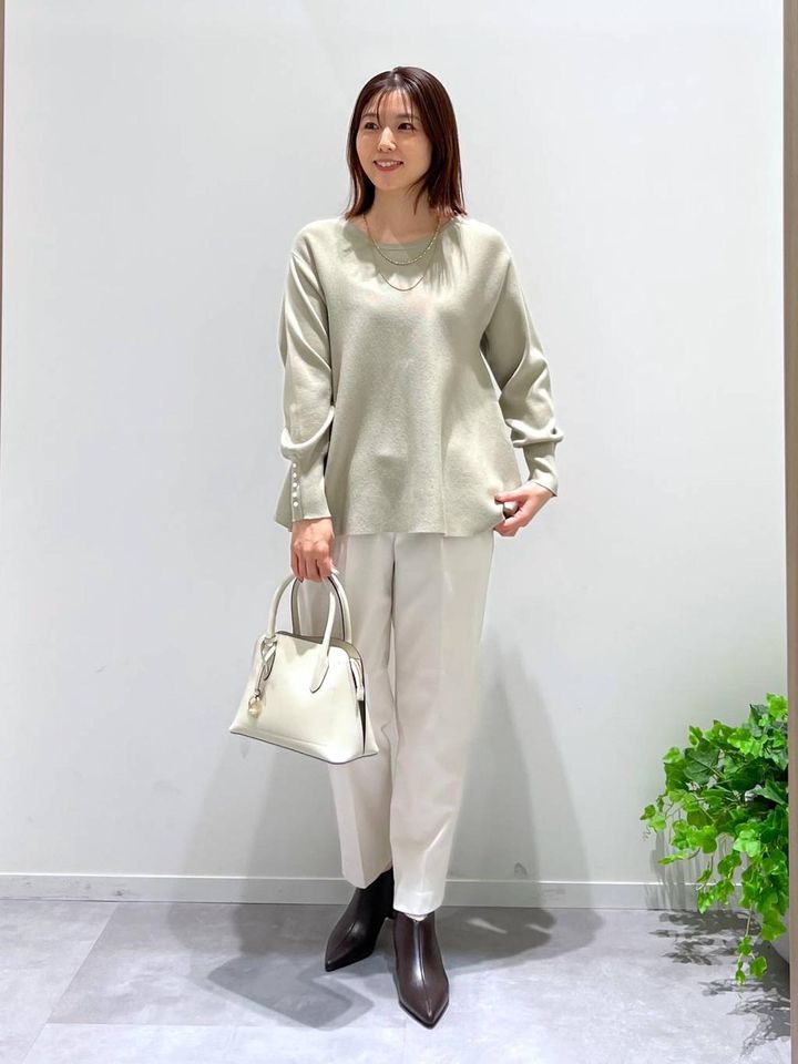 画像3: 出典：and ST