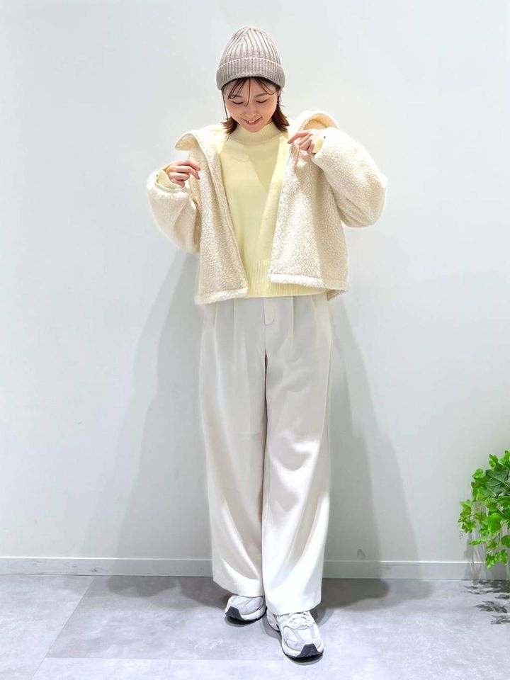 画像1: 出典：and ST