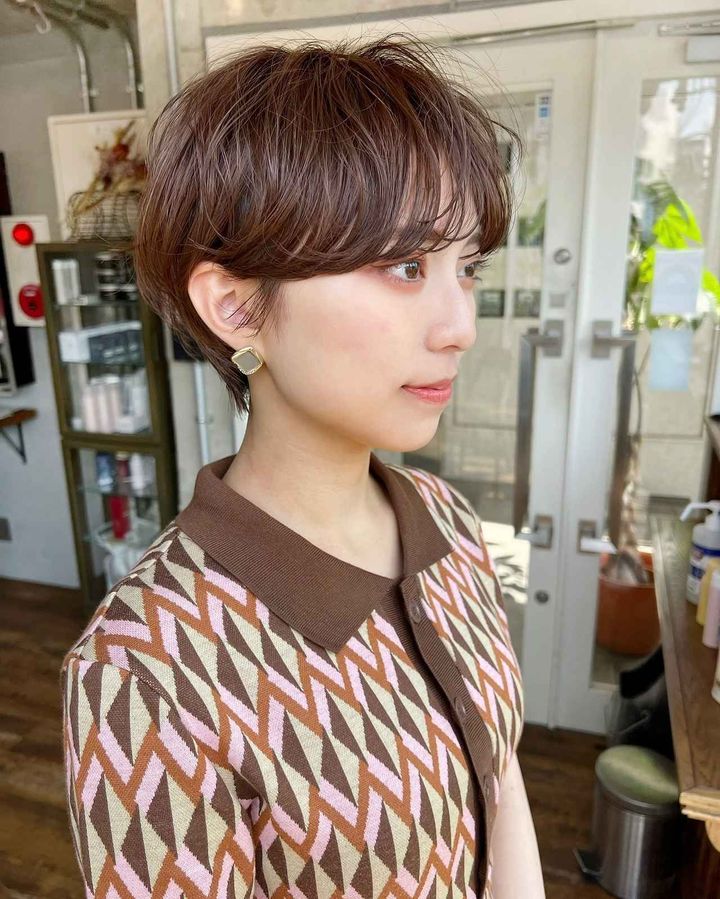 画像1: 出典：Instagram