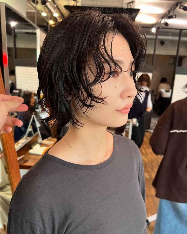 画像2: 出典：Instagram