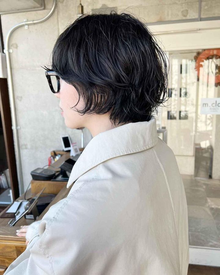 画像4: 出典：Instagram