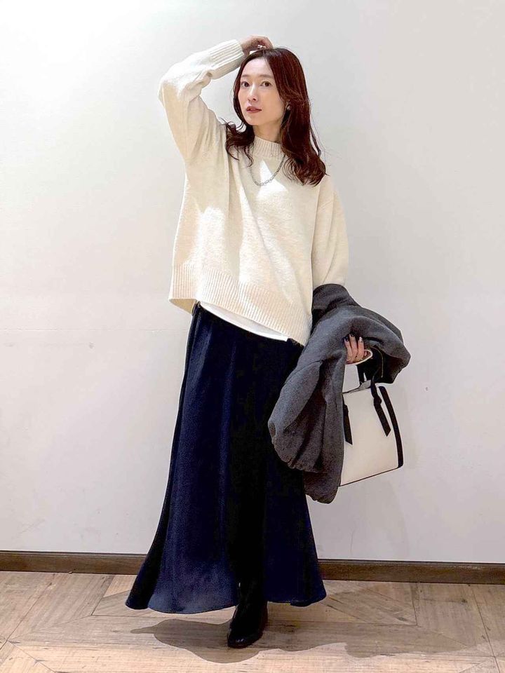 画像2: 出典：and ST