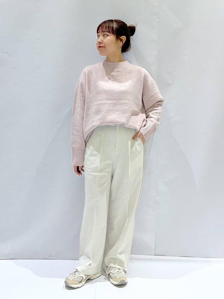 画像3: 出典：and ST