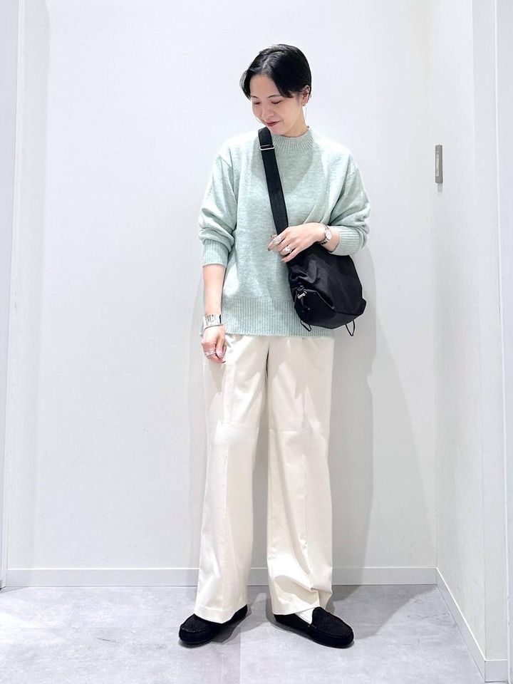 画像4: 出典：and ST