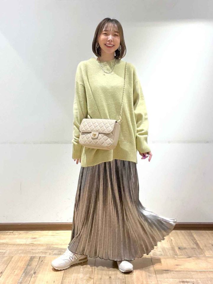 画像1: 出典：and ST