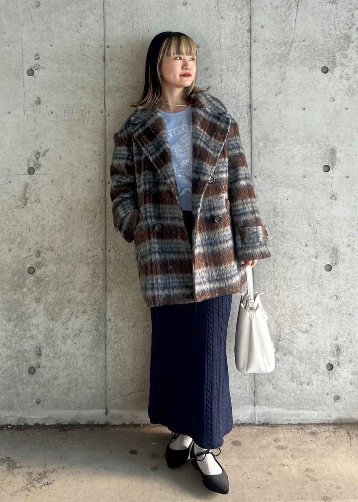 画像4: 出典：VIS