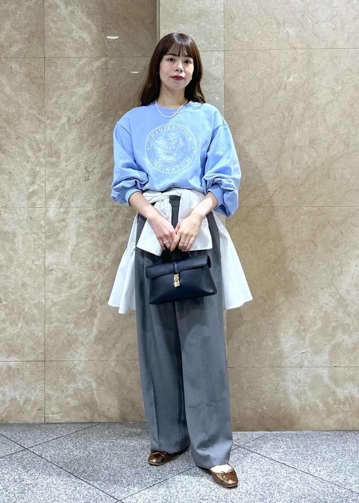 画像3: 出典：VIS