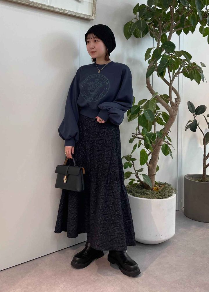 画像2: 出典：VIS