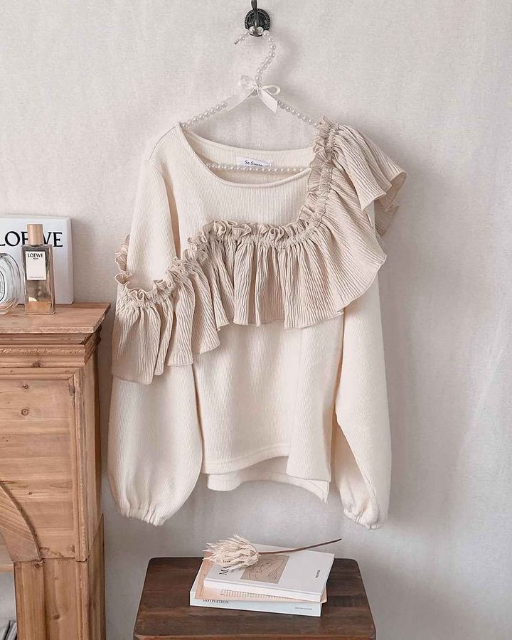 画像1: 出典：Instagram