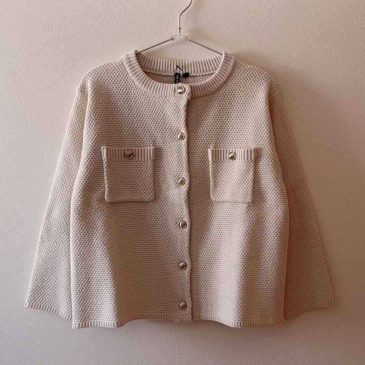 画像3: 出典：Instagram