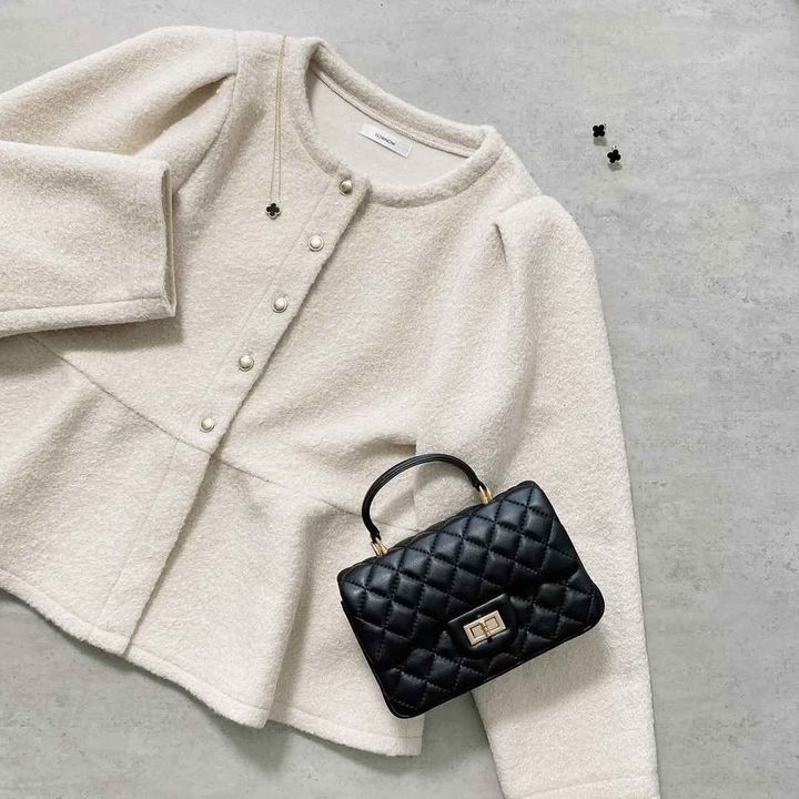 画像2: 出典：Instagram