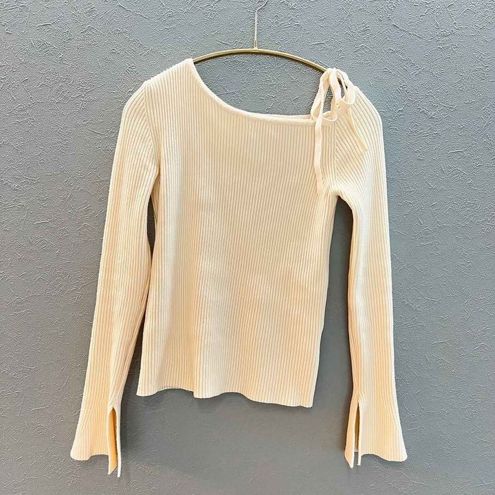 画像4: 出典：Instagram