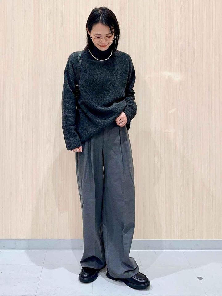 画像2: 出典：GU